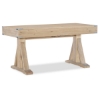 Picture of LIVINGSTON LIFT DESK