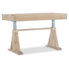 Picture of LIVINGSTON LIFT DESK