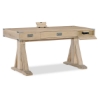 Picture of LIVINGSTON LIFT DESK