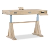 Picture of LIVINGSTON LIFT DESK