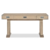 Picture of LIVINGSTON LIFT DESK