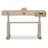Picture of LIVINGSTON LIFT DESK