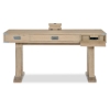 Picture of LIVINGSTON LIFT DESK