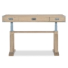 Picture of LIVINGSTON LIFT DESK