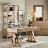 Picture of LIVINGSTON LIFT DESK