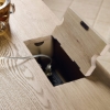 Picture of LIVINGSTON LIFT DESK