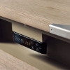 Picture of LIVINGSTON LIFT DESK