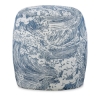 Picture of BONZAI POUF