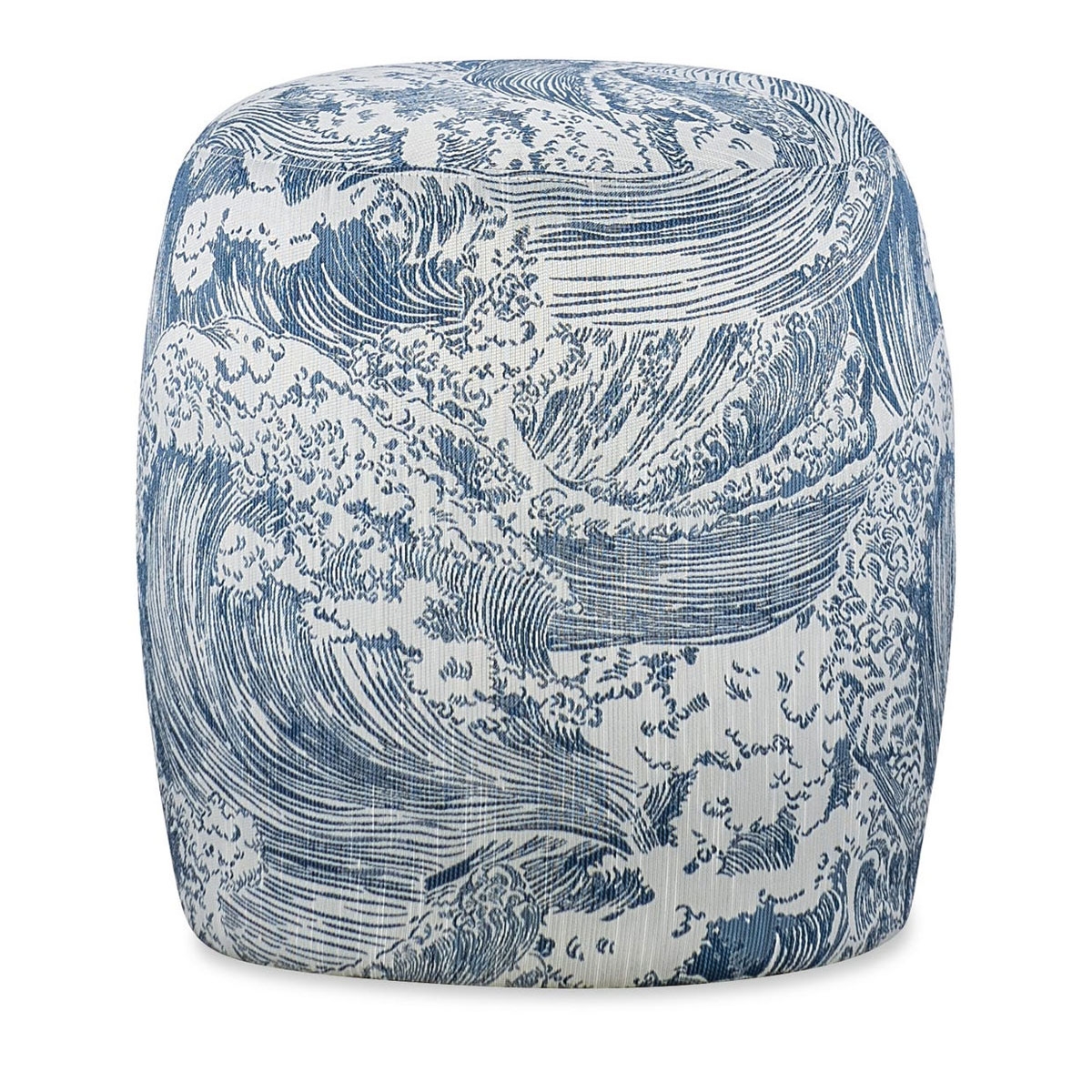 Picture of BONZAI POUF