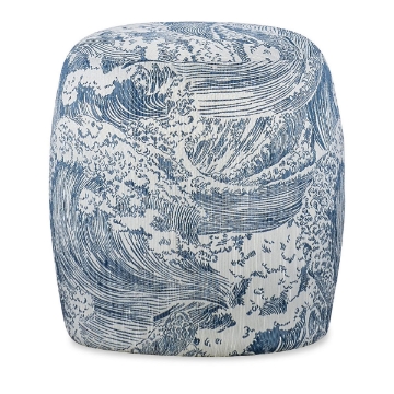 Picture of BONZAI POUF