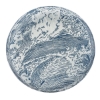 Picture of BONZAI POUF