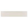 Picture of SOLSTICE CREDENZA