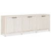 Picture of SOLSTICE CREDENZA