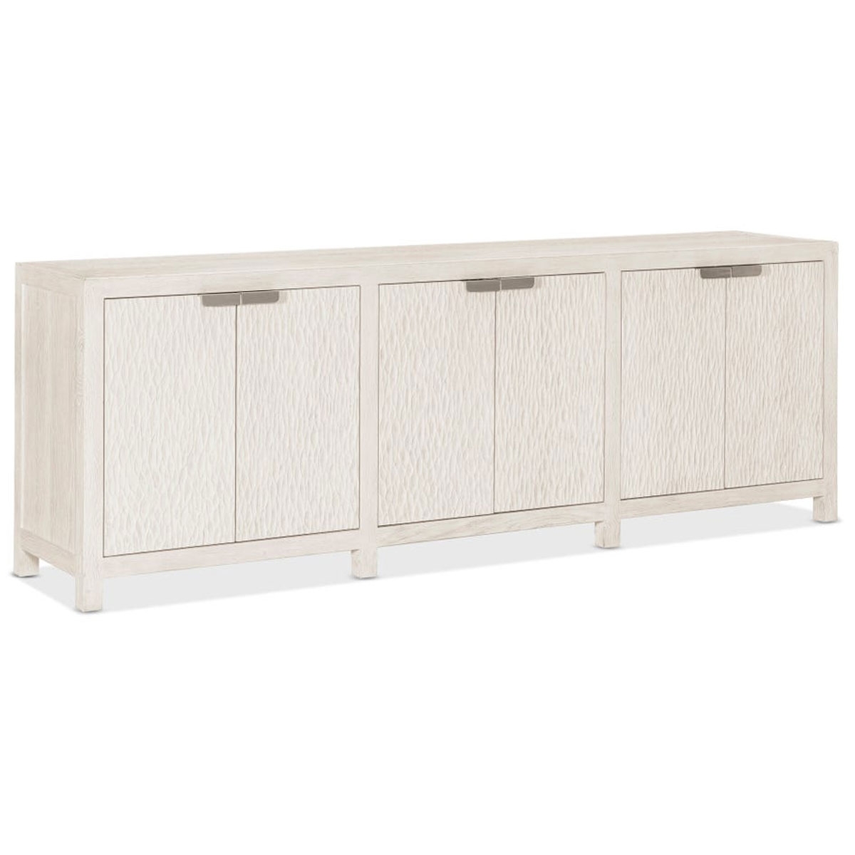 Picture of SOLSTICE CREDENZA