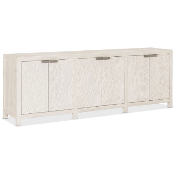 Picture of SOLSTICE CREDENZA