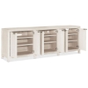 Picture of SOLSTICE CREDENZA