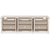 Picture of SOLSTICE CREDENZA