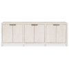 Picture of SOLSTICE CREDENZA
