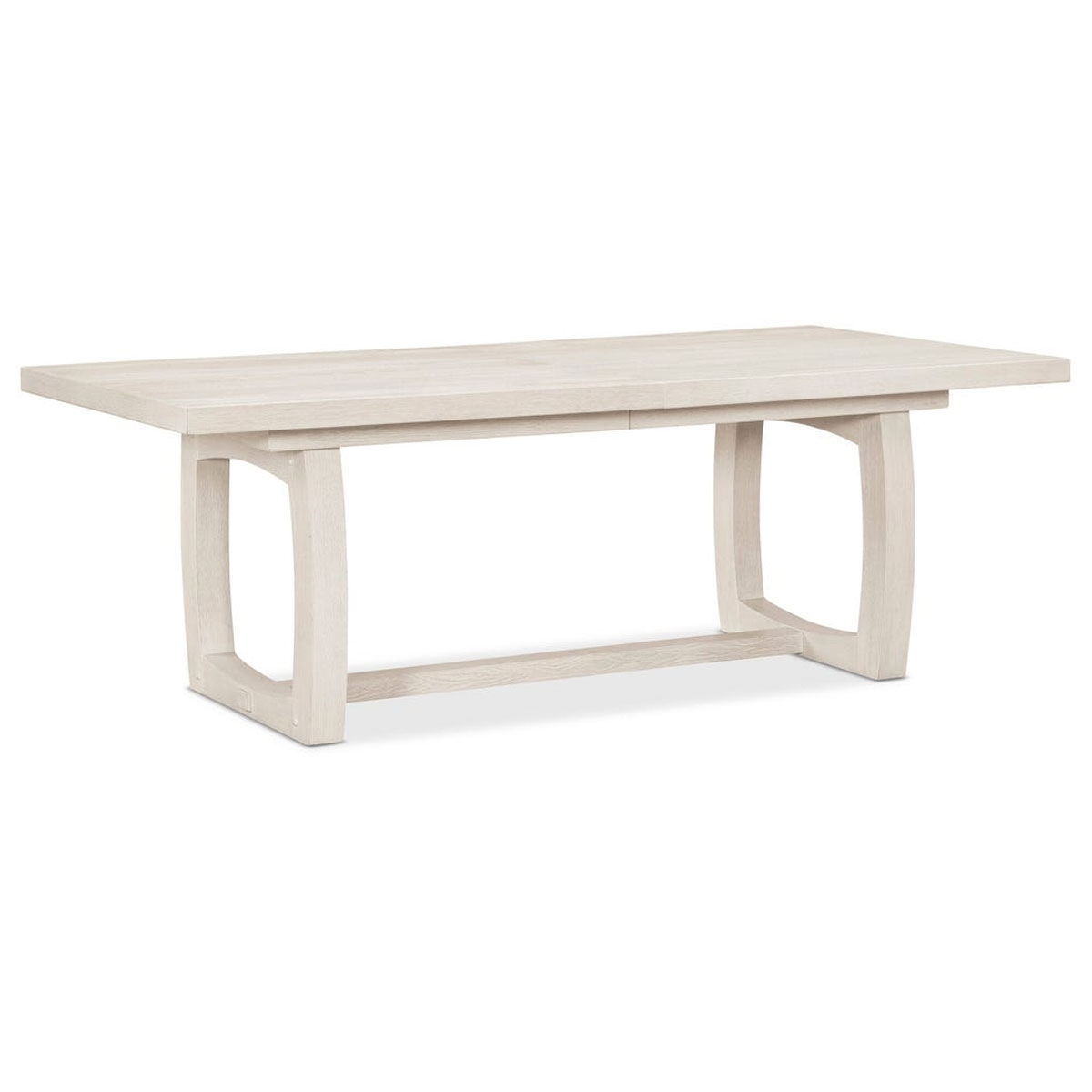 Picture of DUVAL RECTANGLE DINING TABLE
