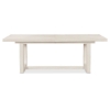 Picture of DUVAL RECTANGLE DINING TABLE