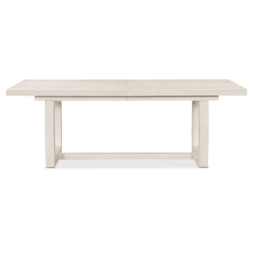 Picture of DUVAL RECTANGLE DINING TABLE