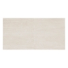 Picture of DUVAL RECTANGLE DINING TABLE