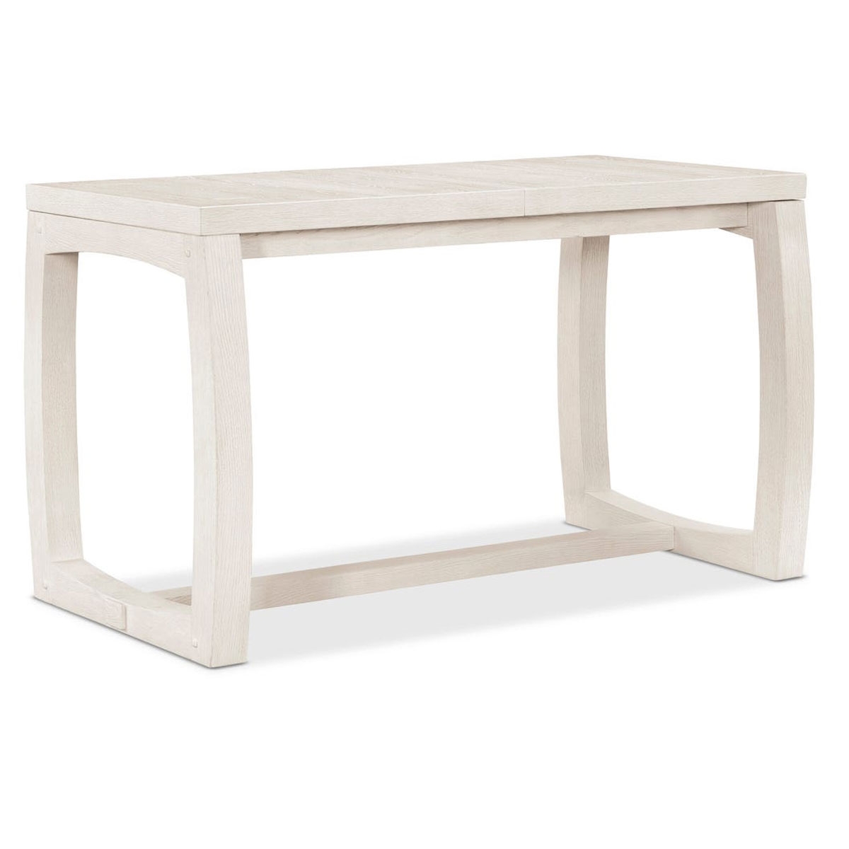 Picture of DUVAL GATHERING TABLE