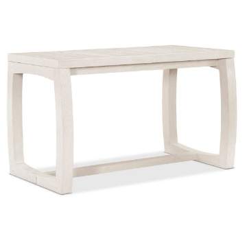 Picture of DUVAL GATHERING TABLE