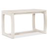 Picture of DUVAL GATHERING TABLE