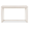Picture of DUVAL GATHERING TABLE