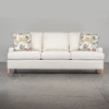Picture of AUBREY SOFA