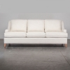 Picture of AUBREY SOFA