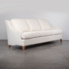 Picture of AUBREY SOFA