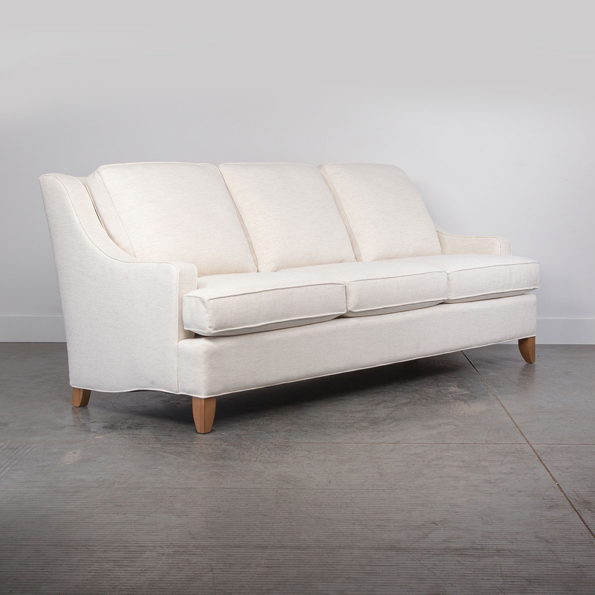 Picture of AUBREY SOFA