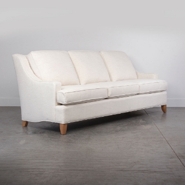 Picture of AUBREY SOFA