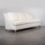 Picture of AUBREY SOFA