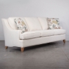 Picture of AUBREY SOFA