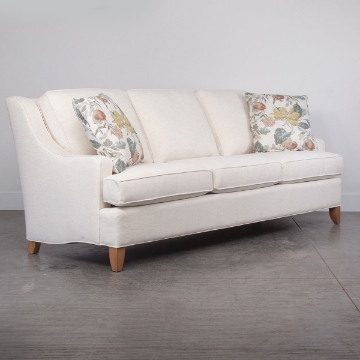 Picture of AUBREY SOFA