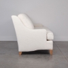 Picture of AUBREY SOFA