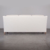 Picture of AUBREY SOFA