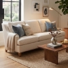 Picture of AUBREY SOFA