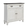 Picture of ALLYSON PARK 42" HALL CONSOLE