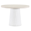 Picture of ARUBA CENTER TABLE