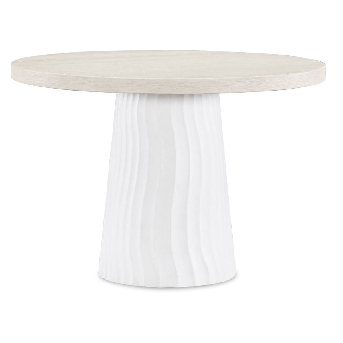Picture of ARUBA CENTER TABLE