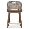 Picture of SALTY COUNTER CHAIR