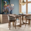 Picture of SALTY COUNTER CHAIR