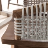 Picture of SALTY COUNTER CHAIR