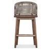 Picture of SALTY BAR CHAIR