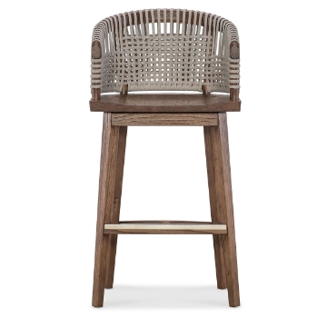 Picture of SALTY BAR CHAIR