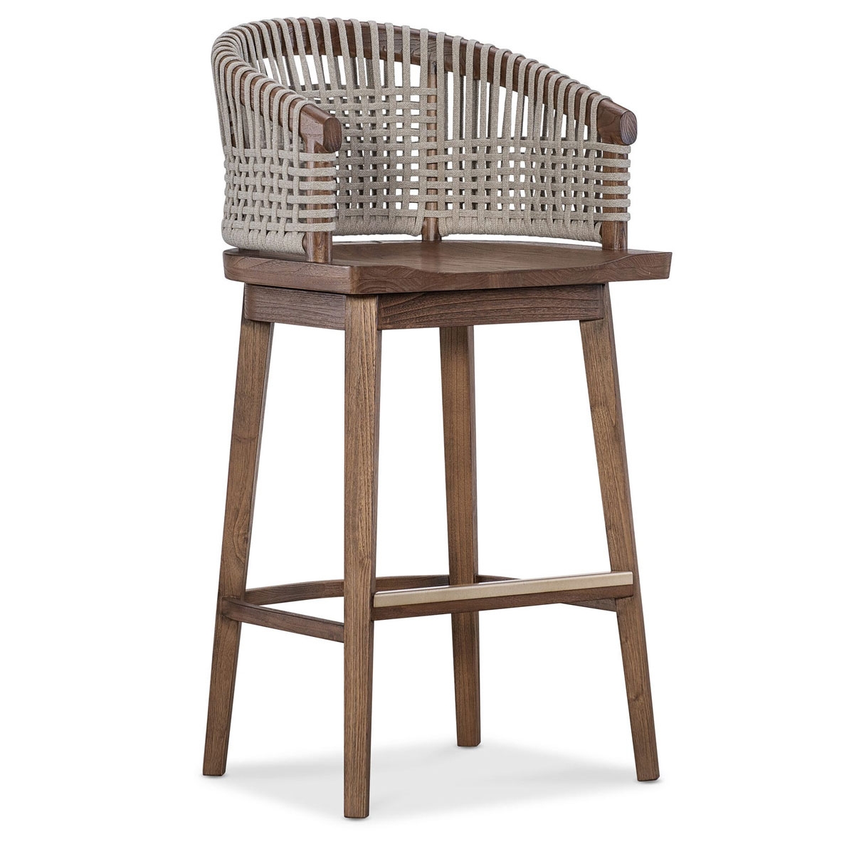 Picture of SALTY BAR CHAIR